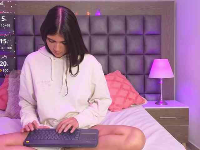 HannaLane webcam
