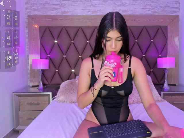 HannaLane webcam