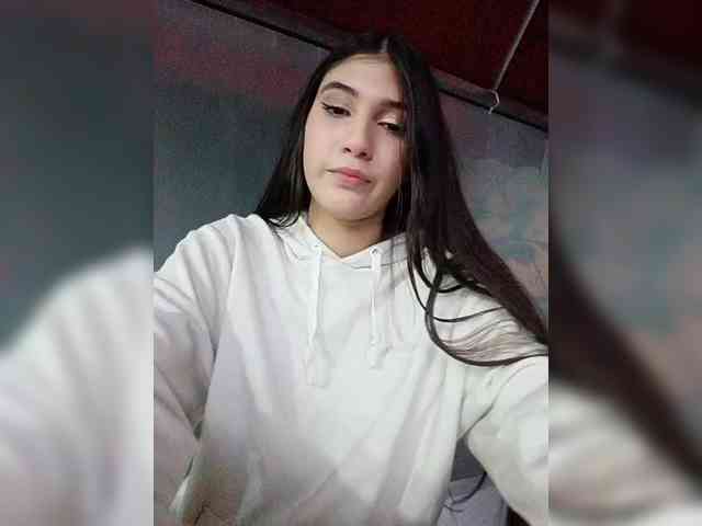 HannaLane webcam