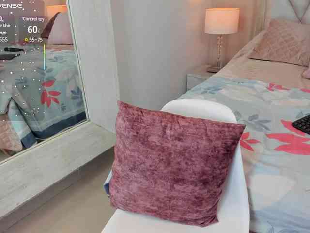 HannaLane webcam