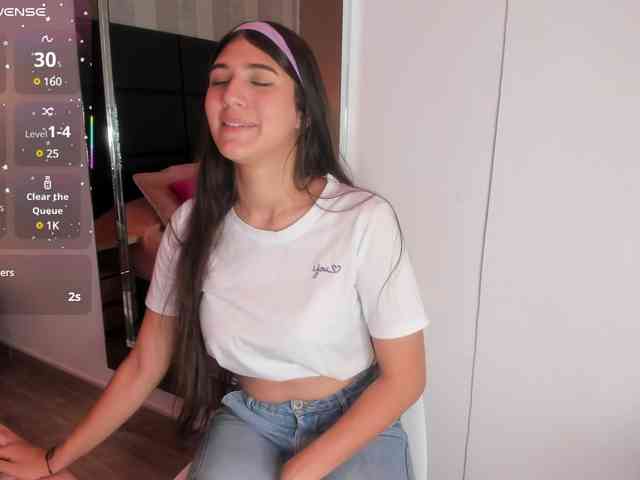 HannaLane webcam