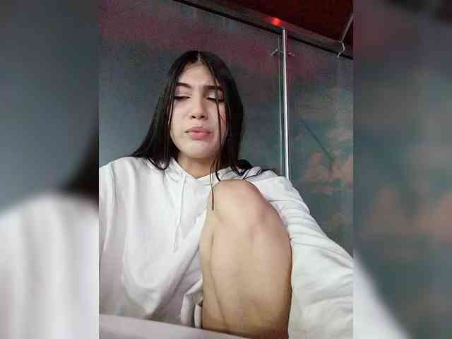HannaLane webcam