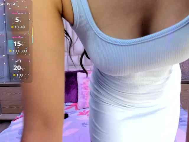 HannaLane webcam