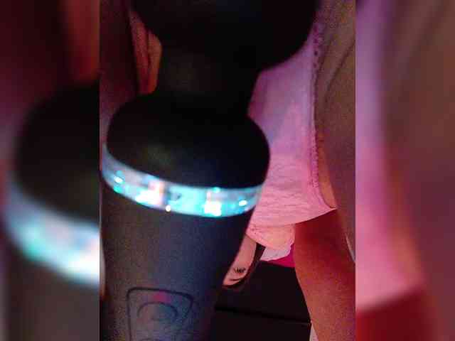 HannaLane webcam