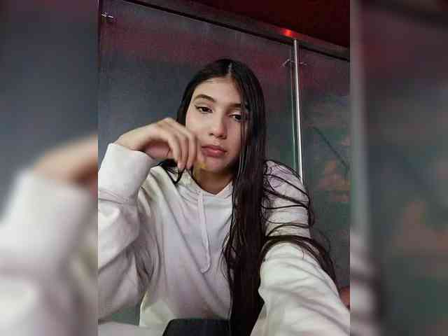 HannaLane webcam