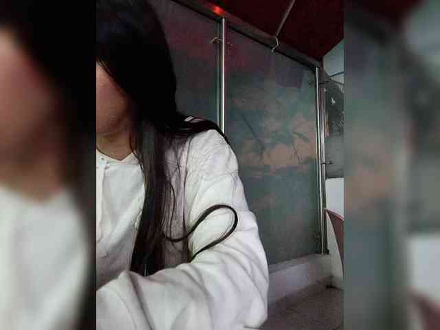 HannaLane webcam