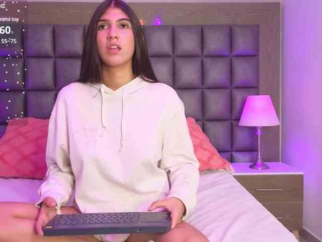 HannaLane webcam
