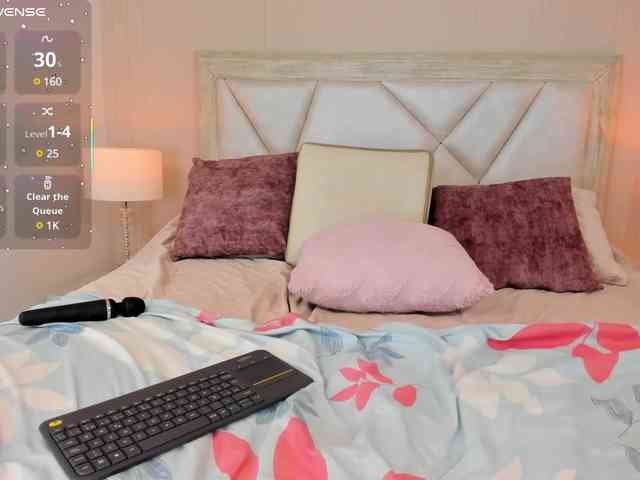 HannaLane webcam