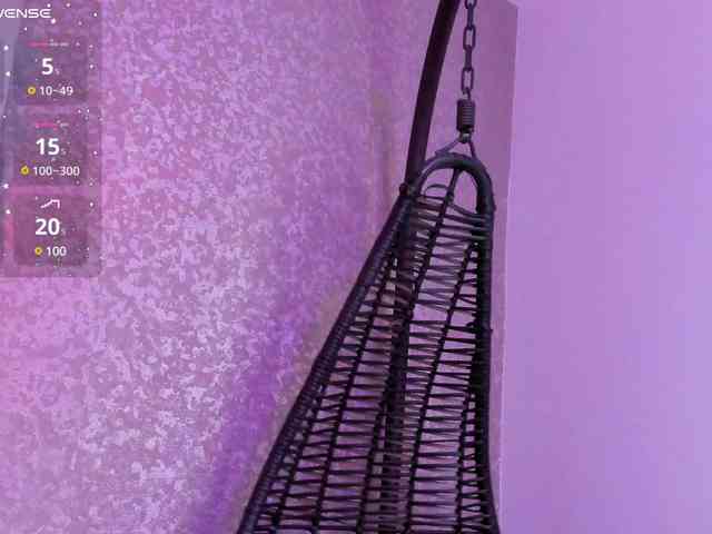 webcam porno live HannaLane