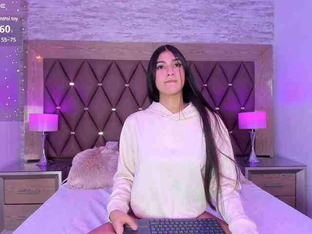 HannaLane webcam