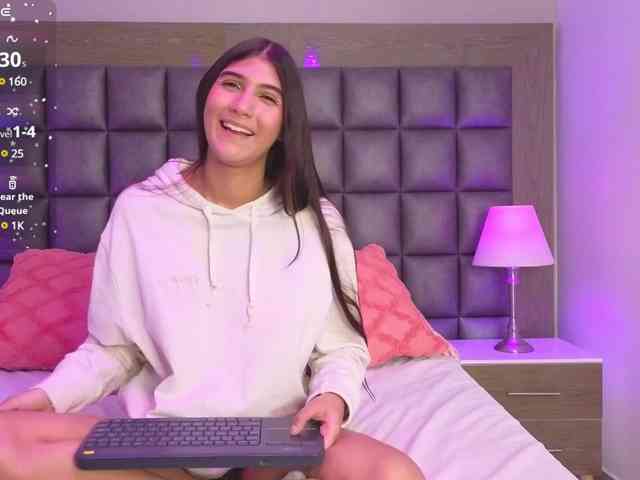 HannaLane webcam