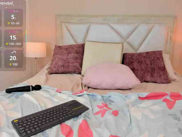 HannaLane webcam