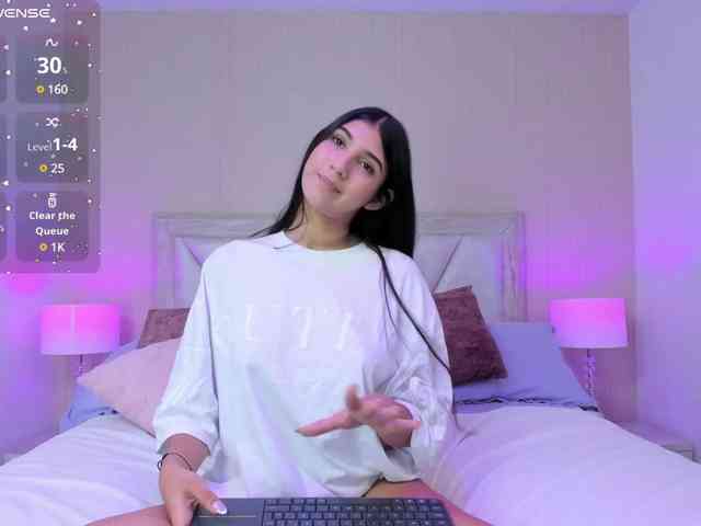 HannaLane webcam