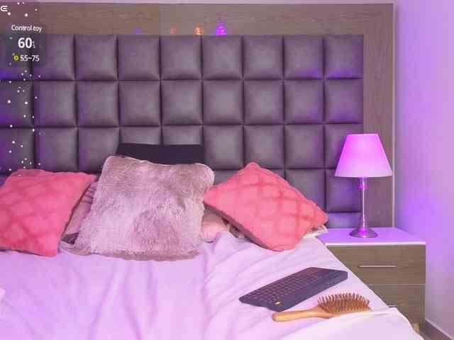 HannaLane webcam