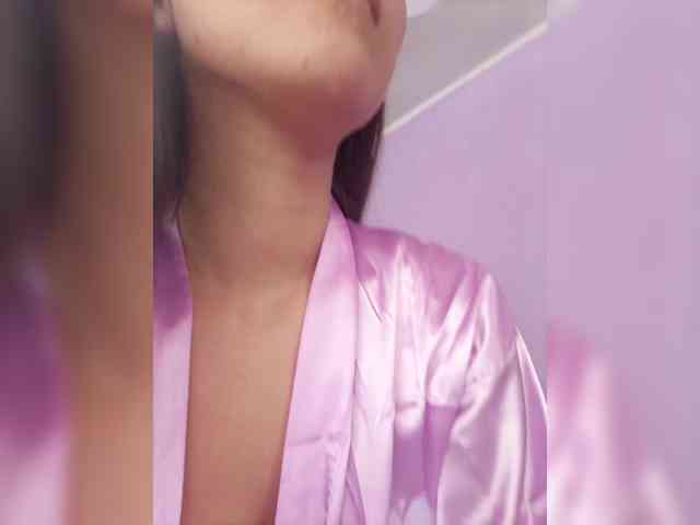 HannaLane webcam
