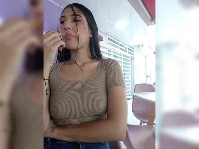 HannaLane webcam