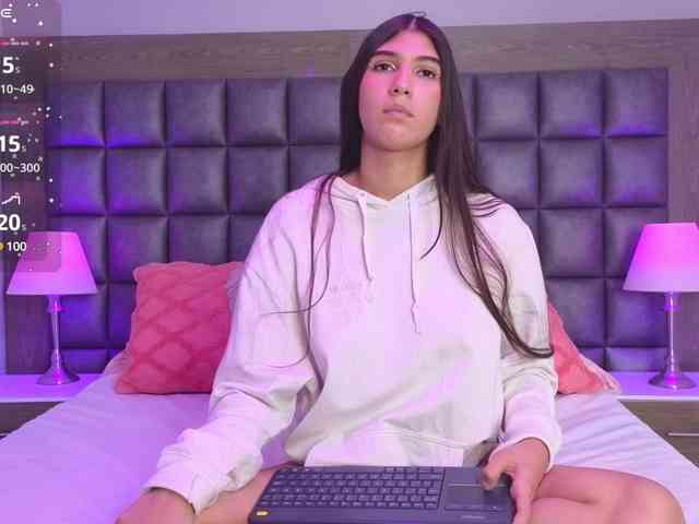 HannaLane webcam
