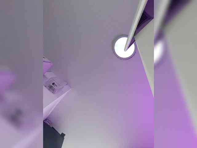 HannaLane webcam