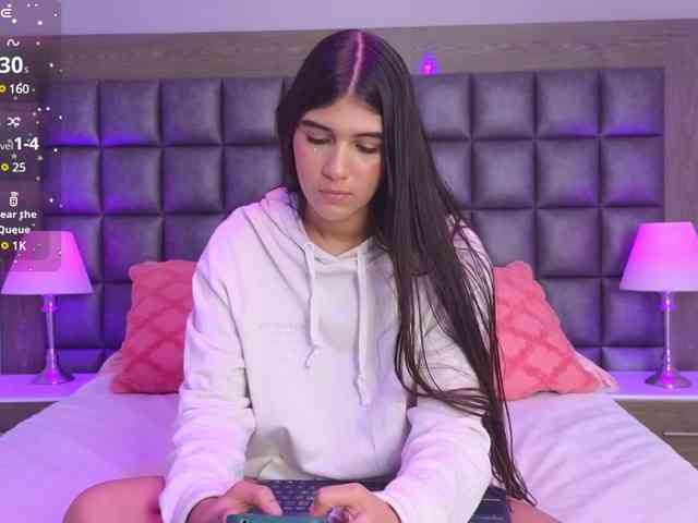 HannaLane webcam
