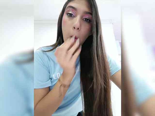 HannaLane webcam