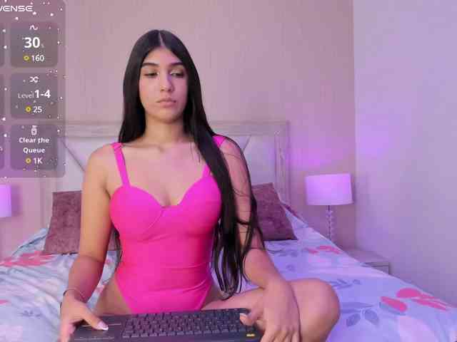 HannaLane webcam