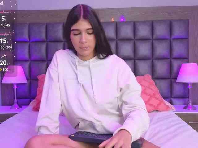 HannaLane webcam