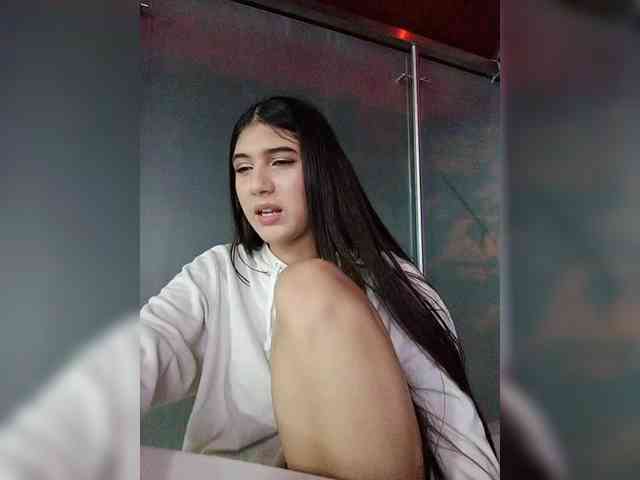 HannaLane webcam