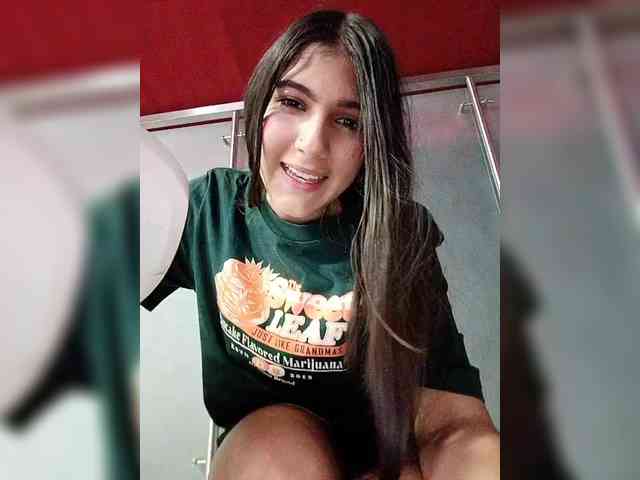 HannaLane webcam