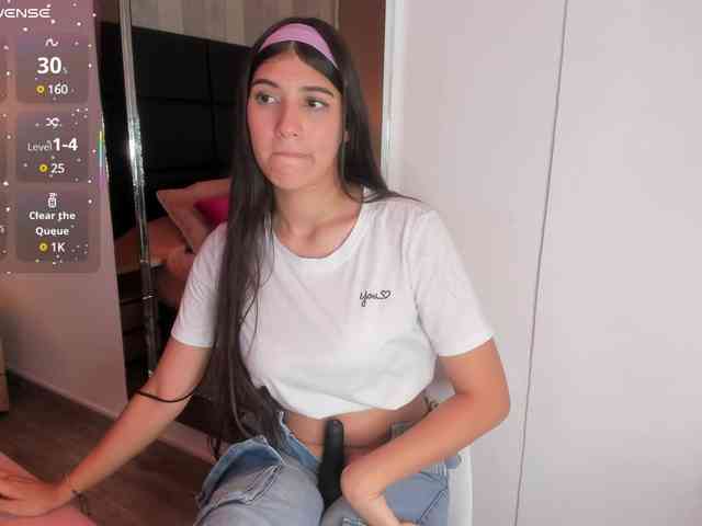 HannaLane webcam
