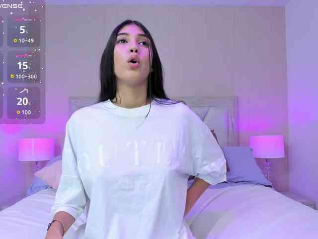 HannaLane webcam