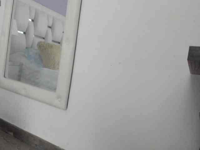 HannaLane webcam