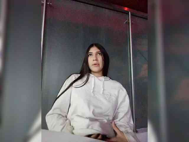 HannaLane webcam