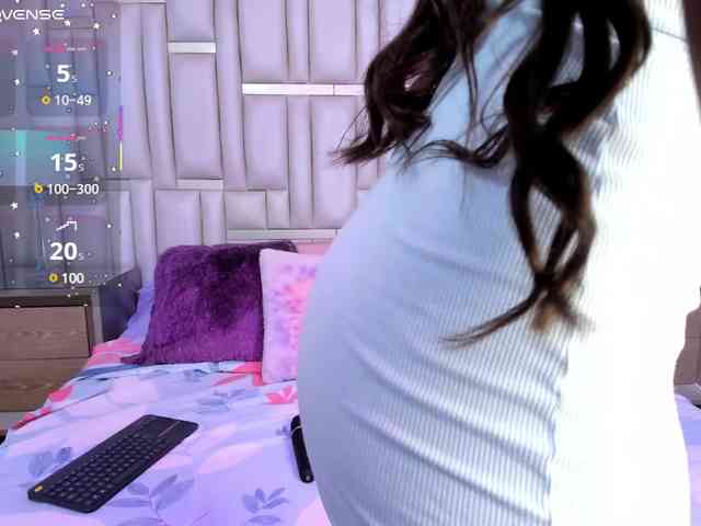 HannaLane webcam