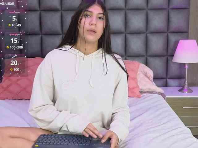 HannaLane webcam