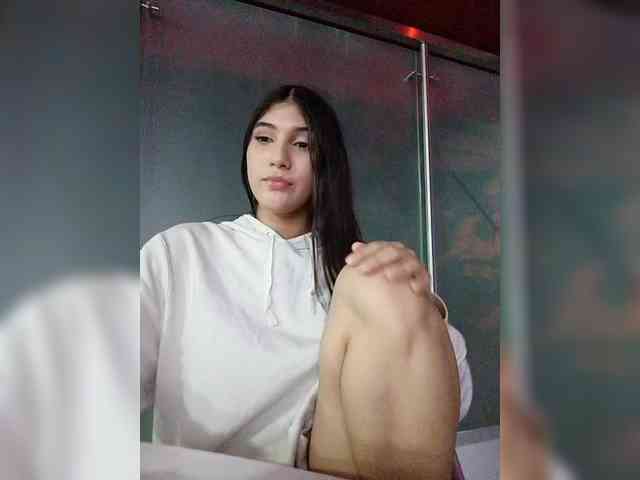 HannaLane webcam