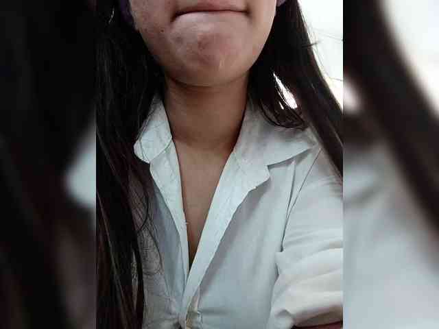 HannaLane webcam