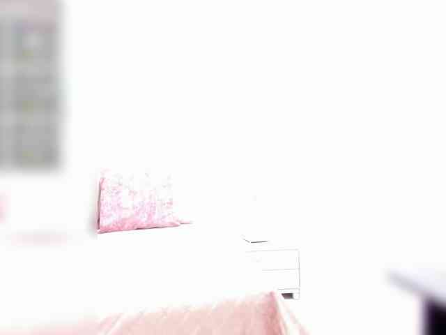 HannaLane webcam