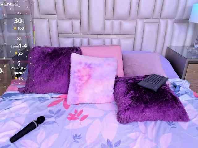 HannaLane webcam