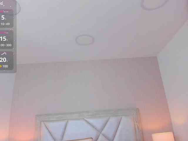HannaLane webcam