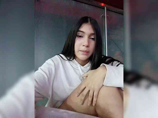 HannaLane webcam