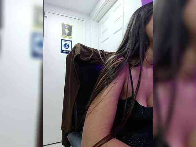 HannaLane webcam