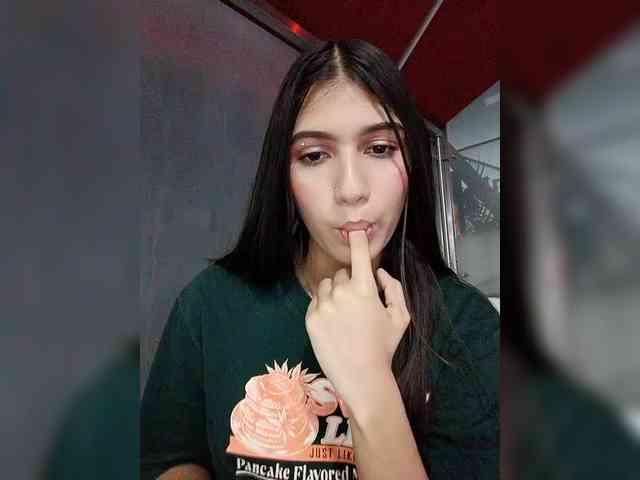 HannaLane webcam