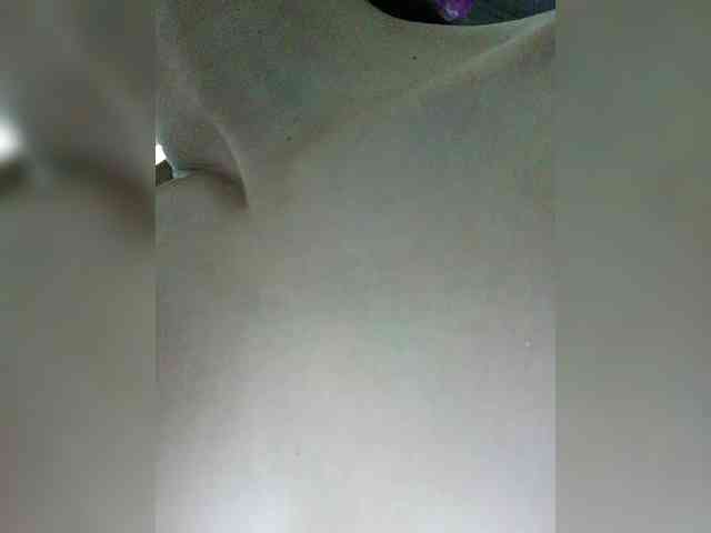 HannaLane webcam