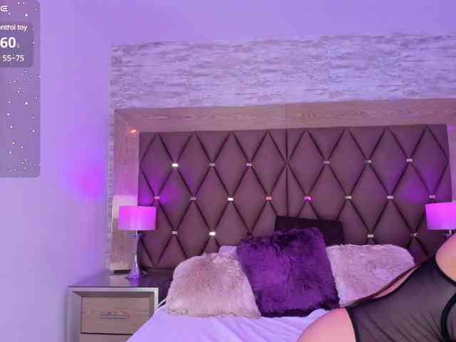 HannaLane webcam