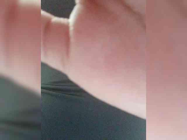 sex live webcam HannaLane