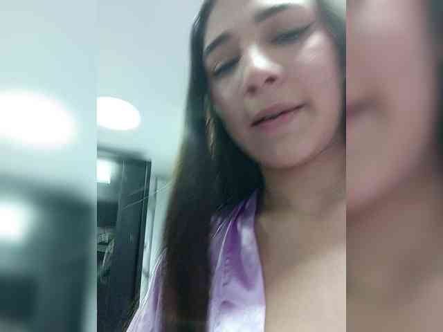 HannaLane webcam