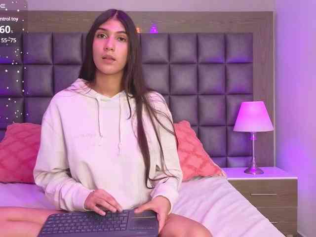 HannaLane webcam