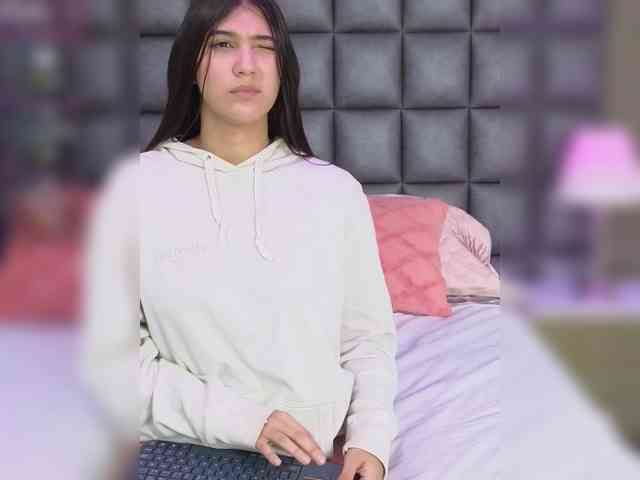 HannaLane webcam
