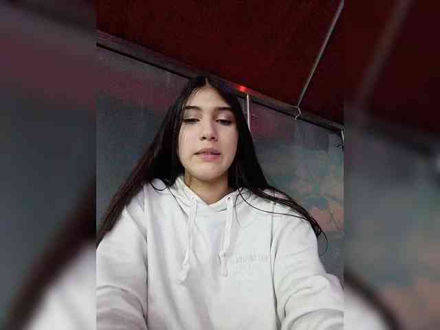 HannaLane webcam