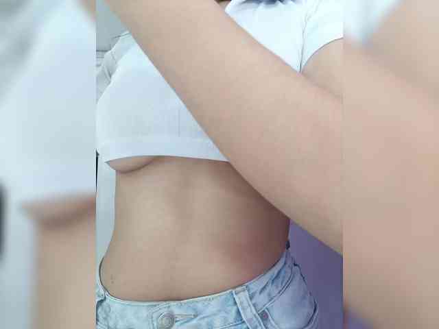 HannaLane webcam